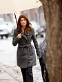 Blue Bloods S2 E11