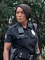 9-1-1 S6 E8