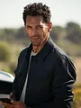 La cible S1 E4