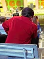 Le jeu des dictionnaires : Quotidien
