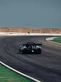 Le film des 24 heures du Mans 2024