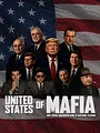 United States of Mafia