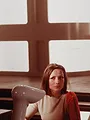 Cosmos 1999 S1 E23