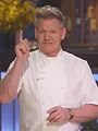 Hell's Kitchen USA