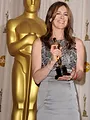 Kathryn Bigelow : Hollywood sous adrénaline