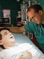 Urgences S1 E3