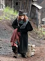Django S1 E1