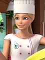 Barbie Dreamhouse Adventures S2 E4