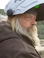 Alaska : La ruée vers l'or