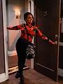 Call Me Kat S2 E16