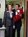 The Office S2 E16