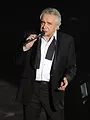 Michel Sardou à l'Olympia