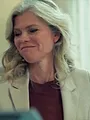 Flo S1 E98