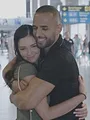90 jours pour se marier : premières rencontres