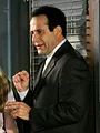 Monk S6 E6