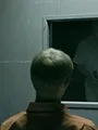 Criminels à la une