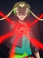 Beyblade X S2 E21