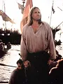 1492 : Christophe Colomb