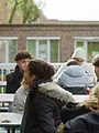 Nismet S1 E2