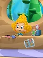 Bubulle Guppies S4 E3