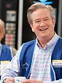 Superstore S5 E8