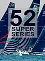 52 Super Series