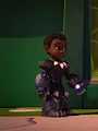 Iron Man et ses amis incroyables S1 E32