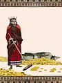 Les petites pépites de l'Histoire
