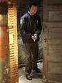 Blue Bloods S3 E5