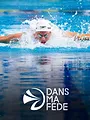 Dans ma fédé