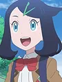 Pokémon : Les Horizons S28 E41