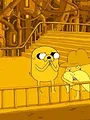 Adventure Time S6 E18
