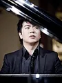 Munich Philharmonic, Andrés Orozco-Estrada, Lang Lang : Wagner, Grieg, Strauss, Tchaïkovski