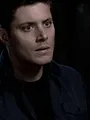 Supernatural S4 E21