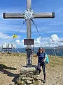 Alpe-Adria-Trail, da will ich hin!