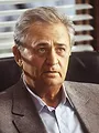Navarro S10 E1
