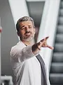 DOC: Nelle tue mani S3 E1