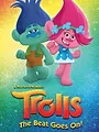 Trolls : en avant la musique ! S5 E5