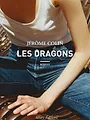 Les dragons