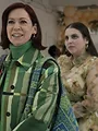 Elsbeth S3 E15
