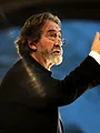 Beethoven: Missa Solemnis - Jordi Savall