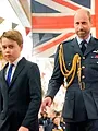 William - Schicksalsjahre eines Thronfolgers
