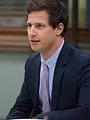 Brooklyn Nine-Nine S1 E10