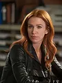 Unforgettable S1 E14