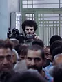 Il était une fois... "La loi de Téhéran"