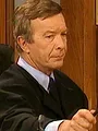 Cas de divorce S1 E129
