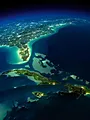 Triangle des Bermudes : les mystères engloutis