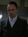 Elementary S4 E23