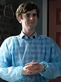 Good Doctor S7 E2