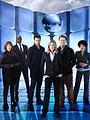 Fringe S3 E9